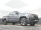 2022 Chevrolet Colorado 4WD Z71
