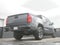 2022 Chevrolet Colorado 4WD Z71