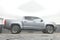 2022 Chevrolet Colorado 4WD Z71
