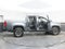 2022 Chevrolet Colorado 4WD Z71