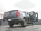 2022 Chevrolet Colorado 4WD Z71