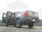 2022 Chevrolet Colorado 4WD Z71