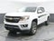 2017 Chevrolet Colorado 4WD Z71