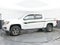 2017 Chevrolet Colorado 4WD Z71