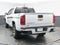 2017 Chevrolet Colorado 4WD Z71