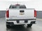2017 Chevrolet Colorado 4WD Z71