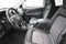 2017 Chevrolet Colorado 4WD Z71