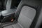 2017 Chevrolet Colorado 4WD Z71
