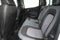 2017 Chevrolet Colorado 4WD Z71