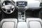2017 Chevrolet Colorado 4WD Z71