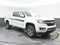 2017 Chevrolet Colorado 4WD Z71
