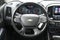 2017 Chevrolet Colorado 4WD Z71