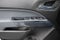 2017 Chevrolet Colorado 4WD Z71