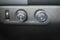 2017 Chevrolet Colorado 4WD Z71