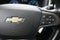 2017 Chevrolet Colorado 4WD Z71