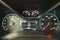 2017 Chevrolet Colorado 4WD Z71