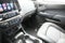 2017 Chevrolet Colorado 4WD Z71