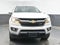 2017 Chevrolet Colorado 4WD Z71