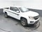 2017 Chevrolet Colorado 4WD Z71