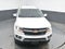2017 Chevrolet Colorado 4WD Z71