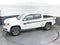 2017 Chevrolet Colorado 4WD Z71