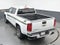 2017 Chevrolet Colorado 4WD Z71