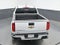2017 Chevrolet Colorado 4WD Z71