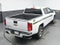 2017 Chevrolet Colorado 4WD Z71