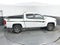 2017 Chevrolet Colorado 4WD Z71