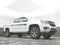 2017 Chevrolet Colorado 4WD Z71