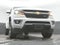 2017 Chevrolet Colorado 4WD Z71