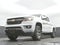 2017 Chevrolet Colorado 4WD Z71