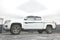 2017 Chevrolet Colorado 4WD Z71