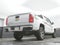 2017 Chevrolet Colorado 4WD Z71