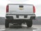 2017 Chevrolet Colorado 4WD Z71