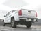 2017 Chevrolet Colorado 4WD Z71