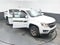 2017 Chevrolet Colorado 4WD Z71