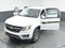 2017 Chevrolet Colorado 4WD Z71