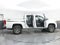2017 Chevrolet Colorado 4WD Z71