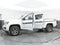 2017 Chevrolet Colorado 4WD Z71
