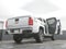 2017 Chevrolet Colorado 4WD Z71