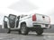 2017 Chevrolet Colorado 4WD Z71