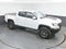 2018 Chevrolet Colorado 4WD ZR2