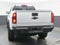 2018 Chevrolet Colorado 4WD ZR2