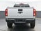 2018 Chevrolet Colorado 4WD ZR2