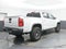 2018 Chevrolet Colorado 4WD ZR2