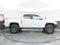 2018 Chevrolet Colorado 4WD ZR2