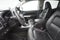 2018 Chevrolet Colorado 4WD ZR2