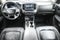 2018 Chevrolet Colorado 4WD ZR2