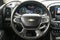 2018 Chevrolet Colorado 4WD ZR2